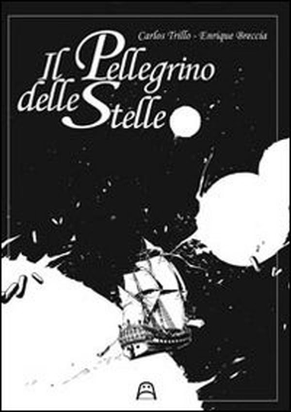 Il pellegrino delle stelle - Librerie.coop Il pellegrino delle stelle - Librerie.coop