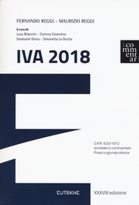 IVA 2018 - Librerie.coop