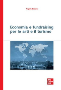 Economia e fundraising per le arti e il turismo - Librerie.coop