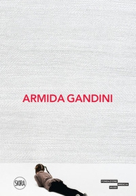 Armida Gandini - Librerie.coop