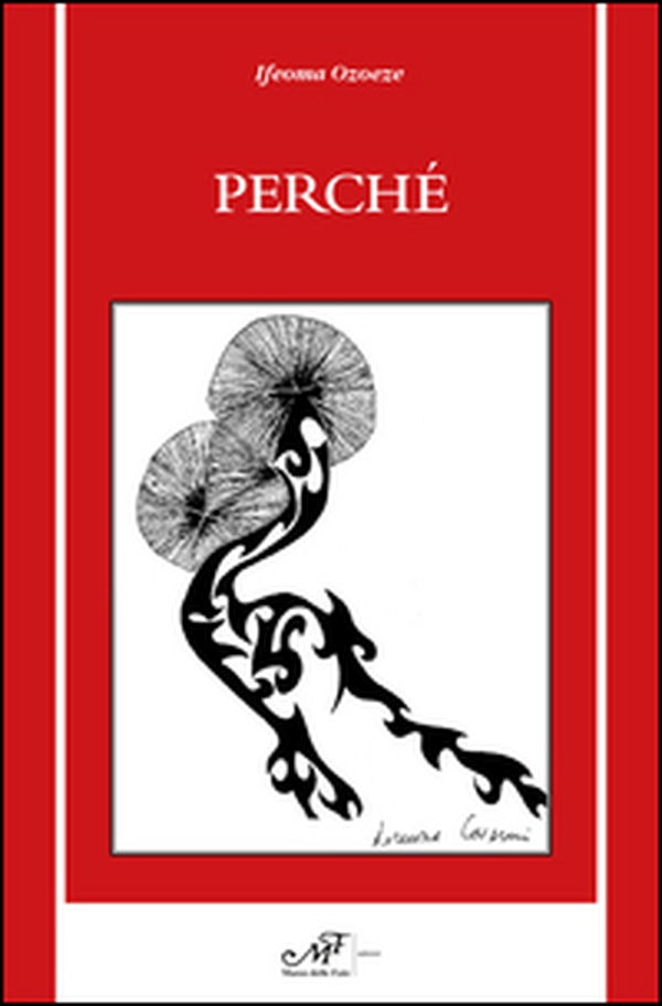 Perché - Librerie.coop Perché - Librerie.coop
