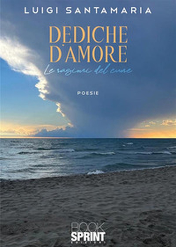 Dediche d'amore - Librerie.coop Dediche d'amore - Librerie.coop