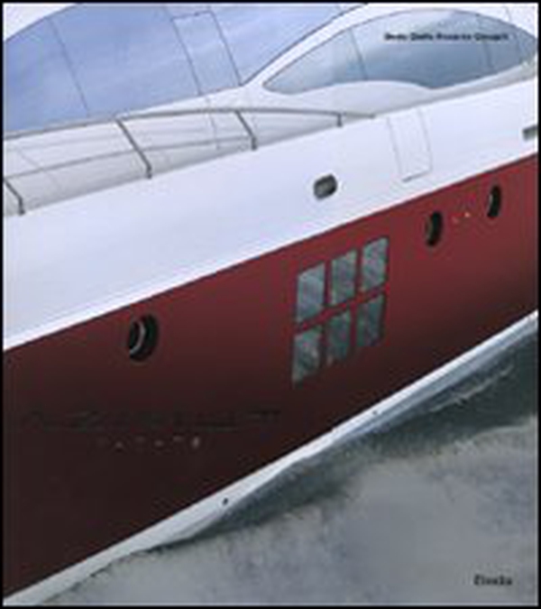 Azimut yachts - Librerie.coop Azimut yachts - Librerie.coop