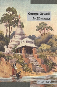 In Birmania - Librerie.coop