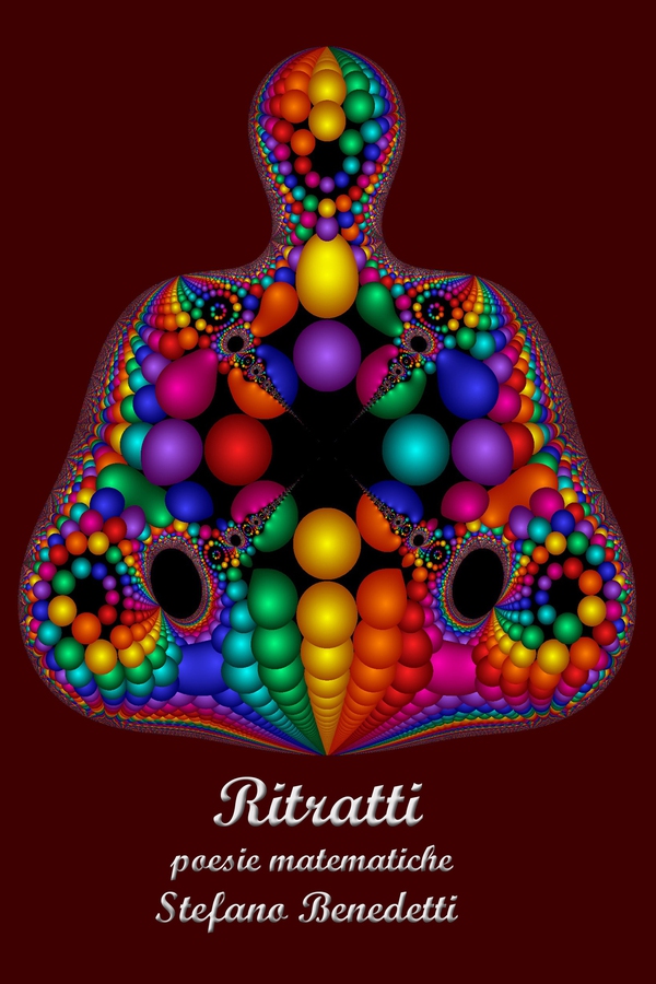 Ritratti - Librerie.coop Ritratti - Librerie.coop