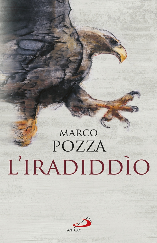 L'iradiddìo - Librerie.coop L'iradiddìo - Librerie.coop