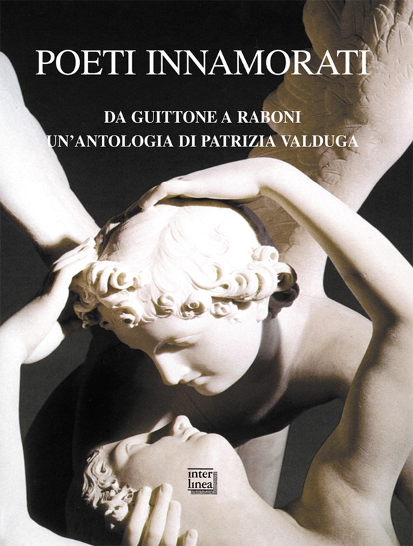 Poeti innamorati - Librerie.coop Poeti innamorati - Librerie.coop