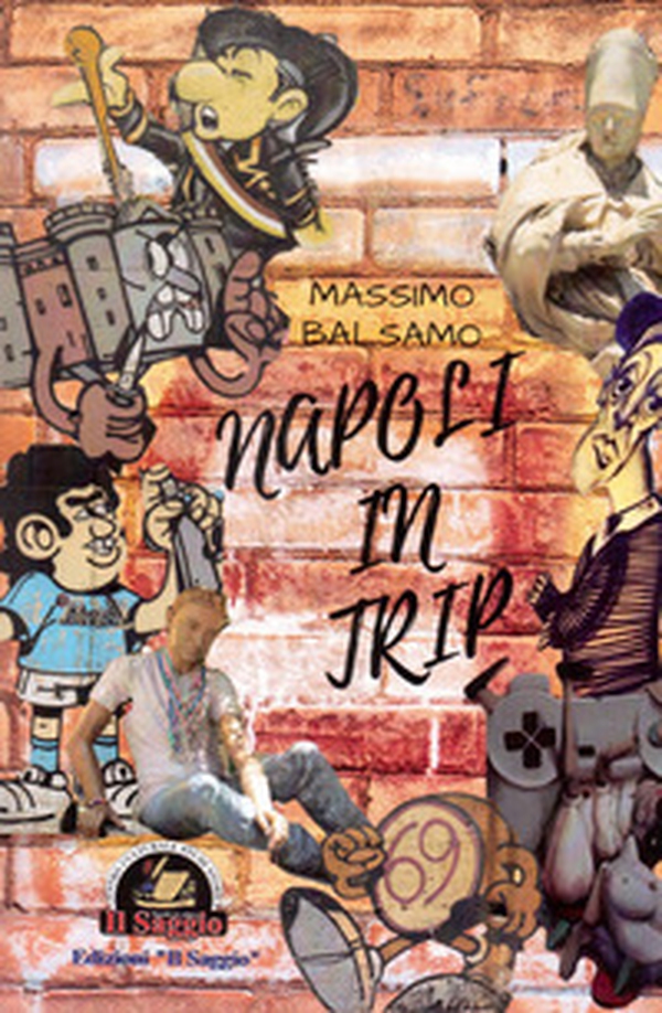 Napoli in trip - Librerie.coop Napoli in trip - Librerie.coop