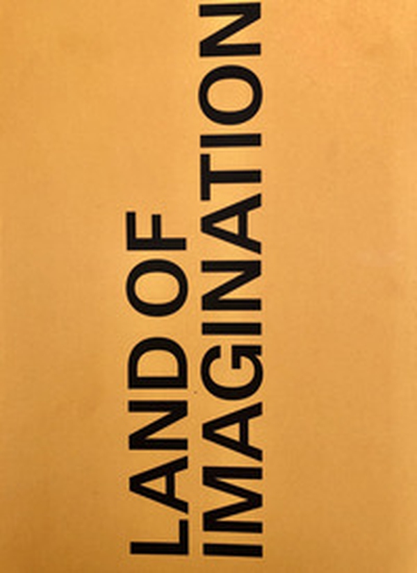 Gibellina photoroad 2023. Land of imagination/imaginarium. Ediz. italiana e inglese - Librerie.coop Gibellina photoroad 2023. Land of imagination/imaginarium. Ediz. italiana e inglese - Librerie.coop