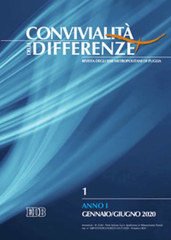 Convivialità delle differenze - Librerie.coop Convivialità delle differenze - Librerie.coop
