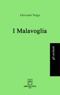 I Malavoglia - Librerie.coop