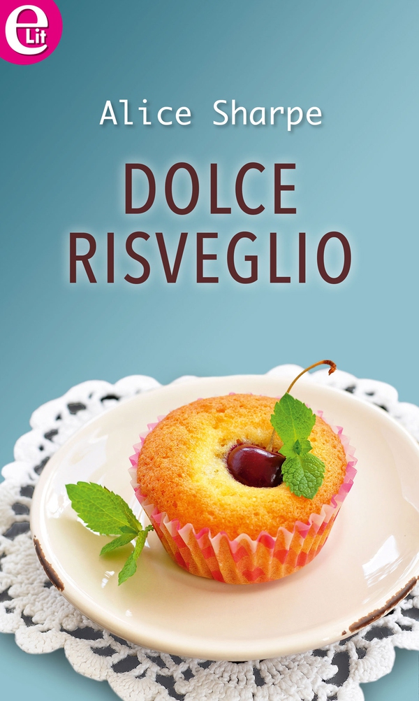 Dolce risveglio (eLit) - Librerie.coop Dolce risveglio (eLit) - Librerie.coop