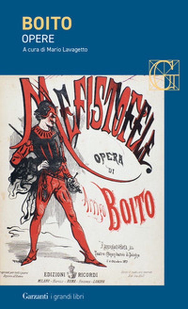 Opere - Librerie.coop Opere - Librerie.coop
