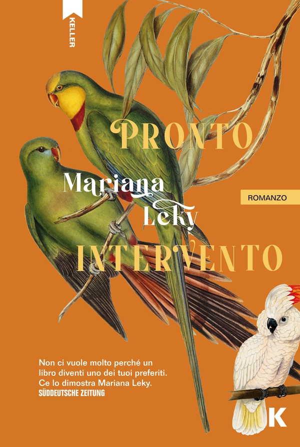 Pronto intervento - Librerie.coop Pronto intervento - Librerie.coop