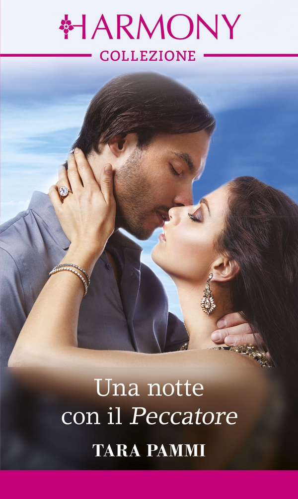 Una notte con il Peccatore - Librerie.coop Una notte con il Peccatore - Librerie.coop
