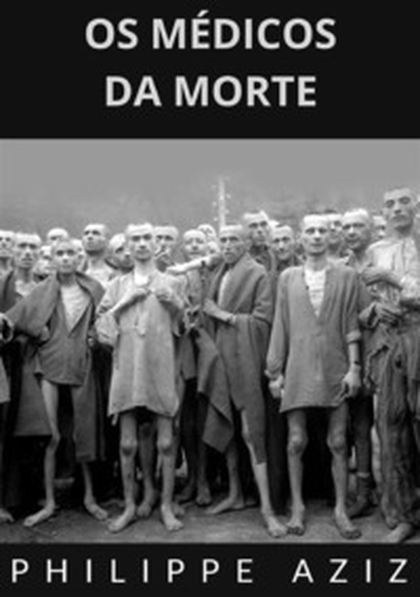 Os médicos da morte - Librerie.coop Os médicos da morte - Librerie.coop