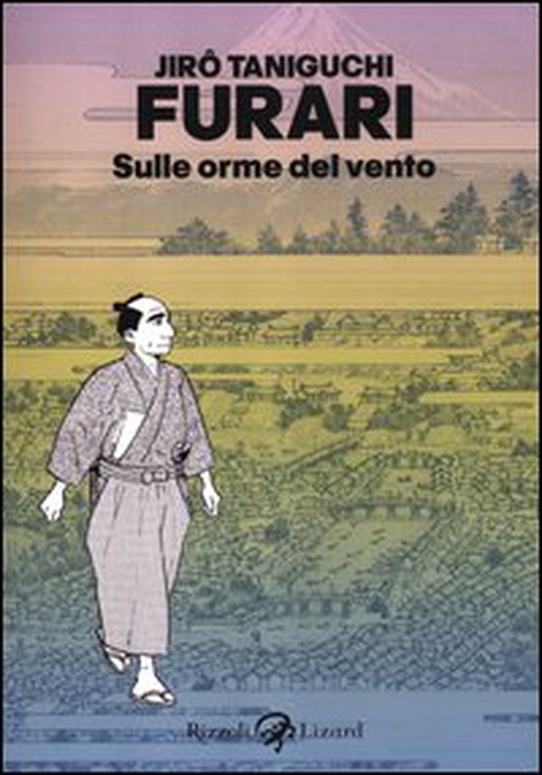 Furari. Sulle orme del vento - Librerie.coop Furari. Sulle orme del vento - Librerie.coop