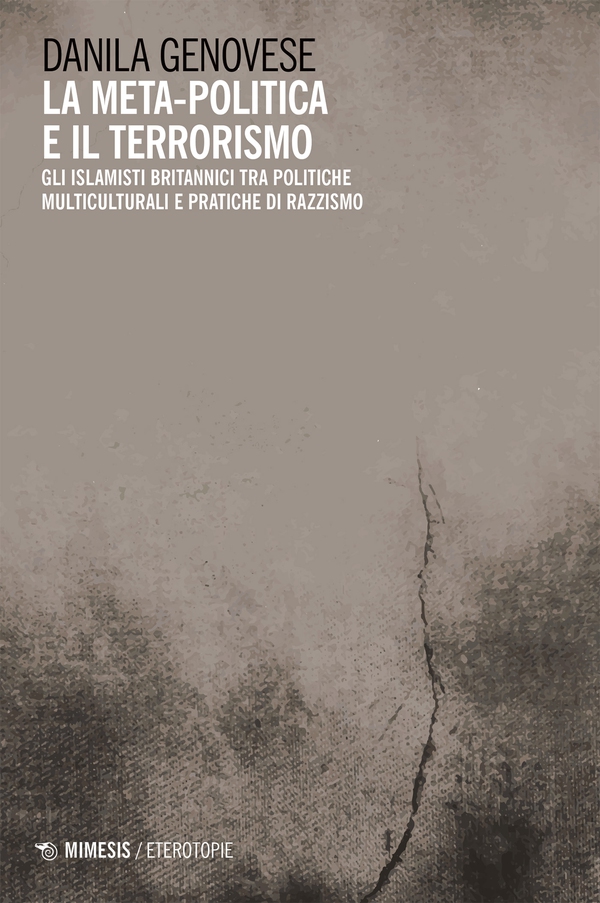 La meta-politica e il terrorismo - Librerie.coop La meta-politica e il terrorismo - Librerie.coop