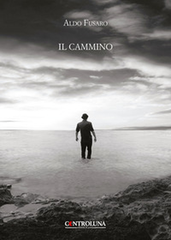 Il cammino - Librerie.coop Il cammino - Librerie.coop