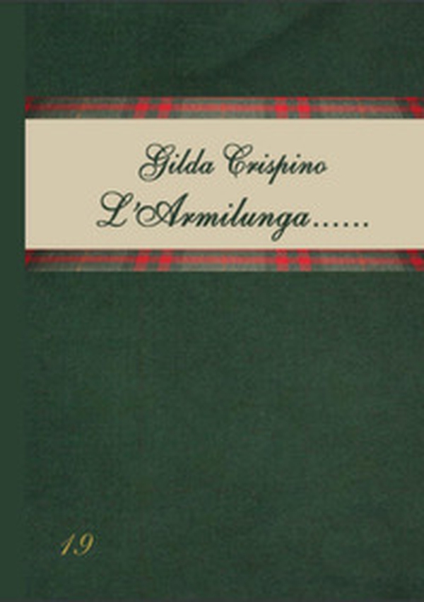 L'Armilunga... Melograni. Ediz. italiana e inglese - Librerie.coop L'Armilunga... Melograni. Ediz. italiana e inglese - Librerie.coop