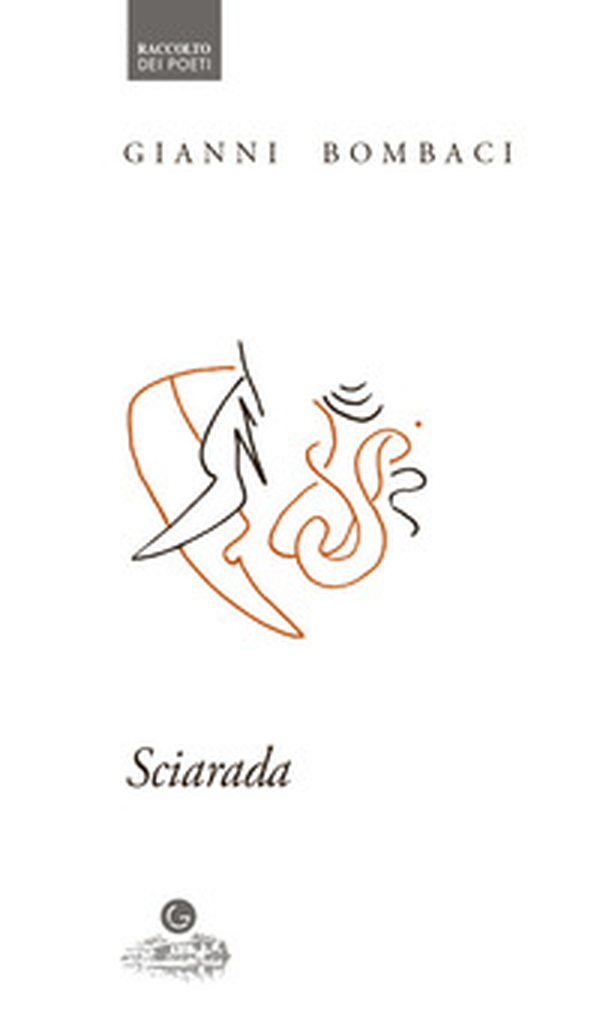 Sciarada - Librerie.coop Sciarada - Librerie.coop