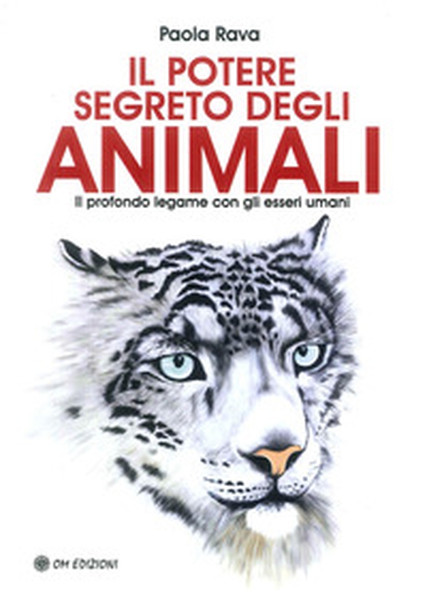 Il potere segreto degli animali. I consigli delle carte - Librerie.coop Il potere segreto degli animali. I consigli delle carte - Librerie.coop