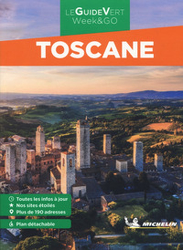 Toscane - Librerie.coop Toscane - Librerie.coop