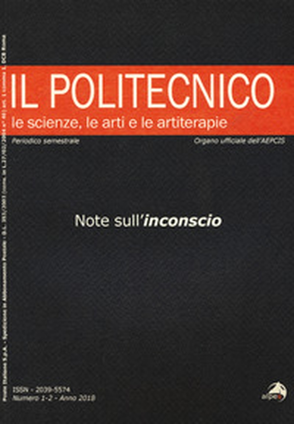 Il Politecnico. Le scienze, le arti e le artiterapie - Librerie.coop Il Politecnico. Le scienze, le arti e le artiterapie - Librerie.coop