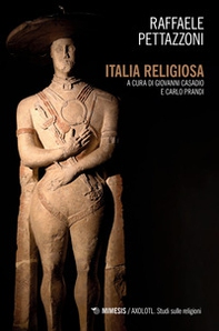 Italia religiosa - Librerie.coop