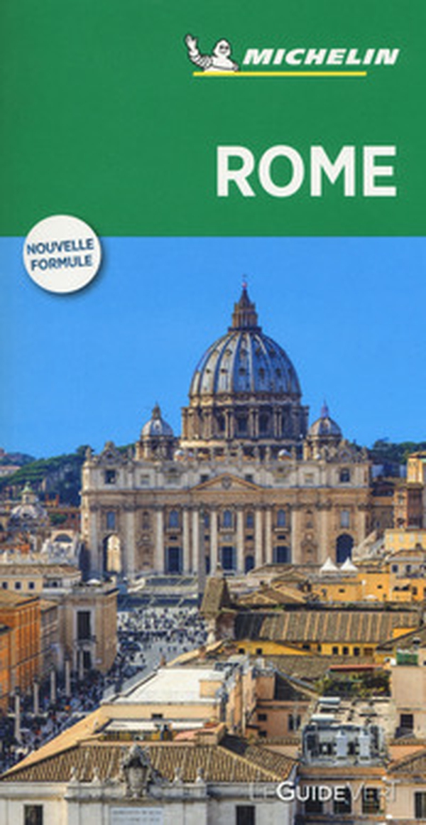 Roma. Ediz. francese - Librerie.coop Roma. Ediz. francese - Librerie.coop