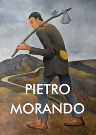 Pietro Morando - Librerie.coop