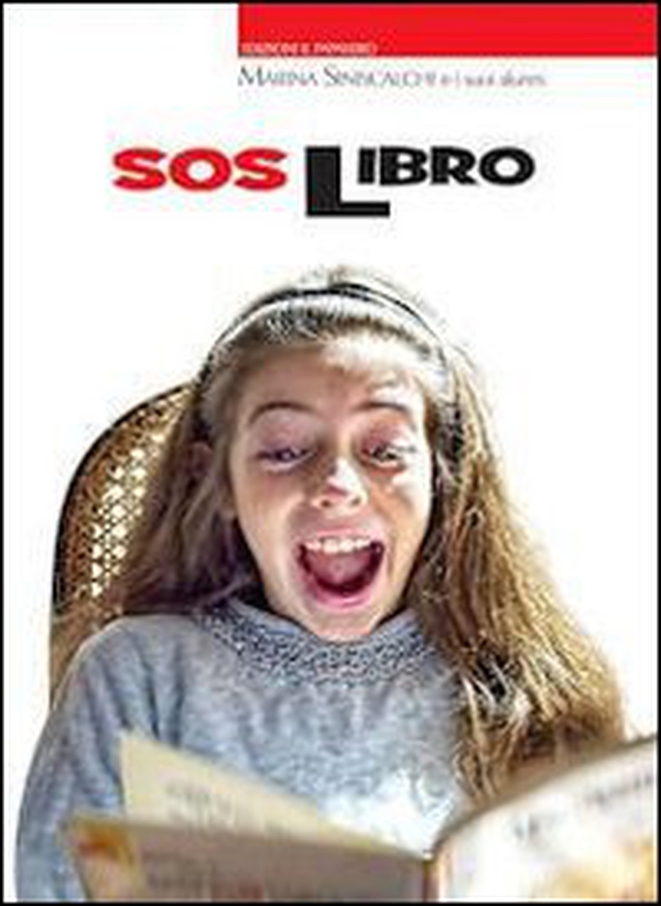 Sos libro - Librerie.coop Sos libro - Librerie.coop