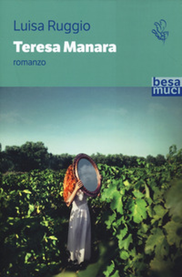 Teresa Manara - Librerie.coop Teresa Manara - Librerie.coop