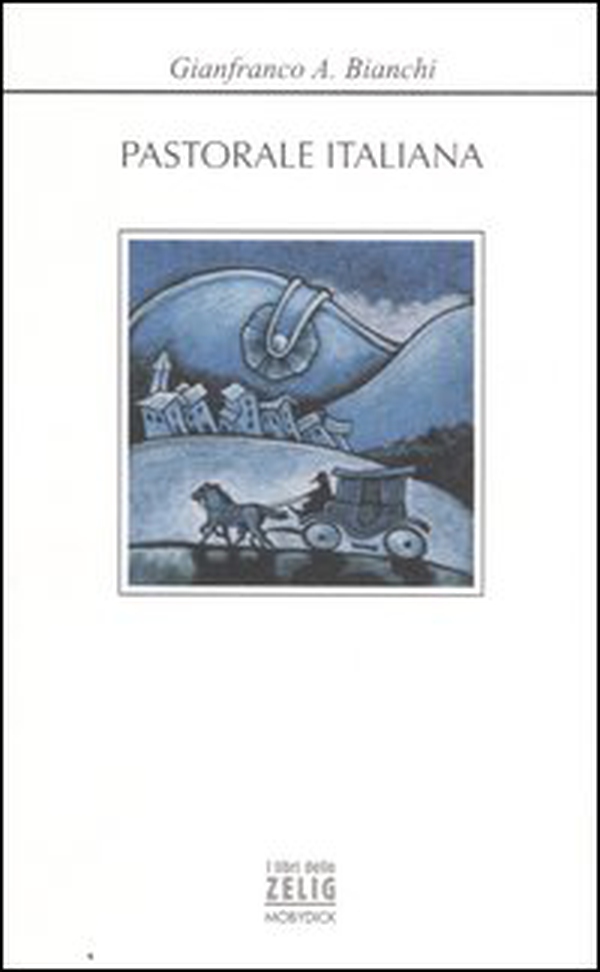 Pastorale italiana - Librerie.coop Pastorale italiana - Librerie.coop