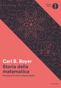 Storia della matematica - Librerie.coop