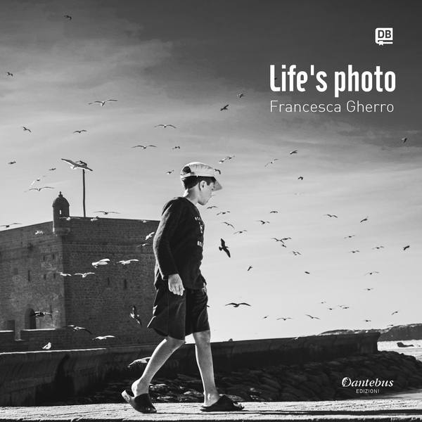 Life’s photo - Librerie.coop Life’s photo - Librerie.coop