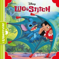 Lilo & Stitch - Librerie.coop