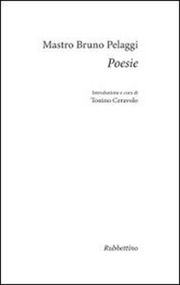 Poesie - Librerie.coop Poesie - Librerie.coop