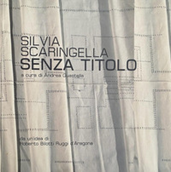 Senza titolo - Librerie.coop Senza titolo - Librerie.coop