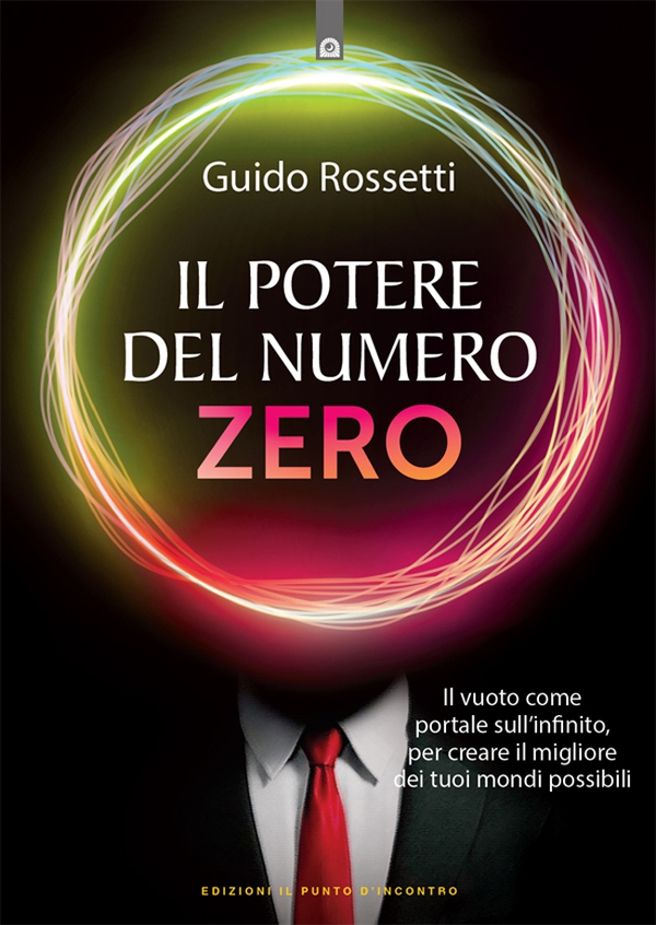 Il potere del numero zero - Librerie.coop Il potere del numero zero - Librerie.coop