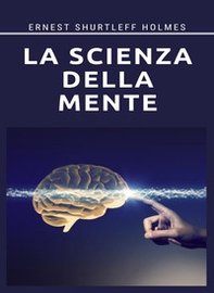 La scienza della mente - Librerie.coop
