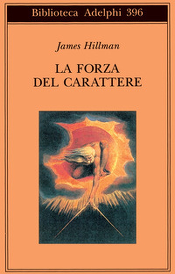 La forza del carattere. La vita che dura - Librerie.coop La forza del carattere. La vita che dura - Librerie.coop