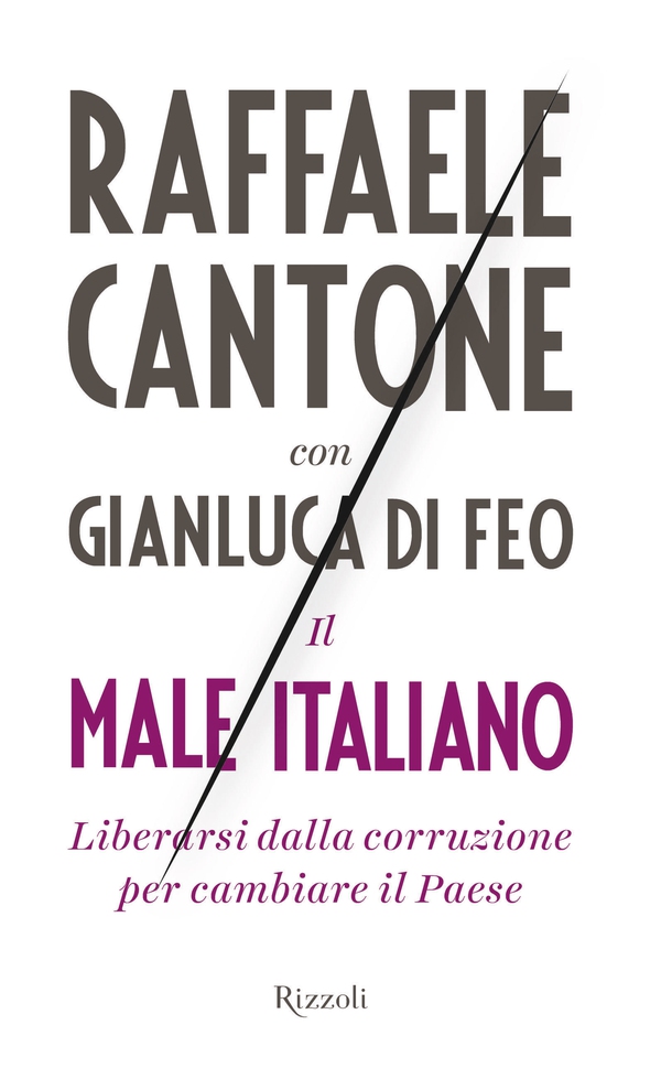 Il male italiano - Librerie.coop Il male italiano - Librerie.coop