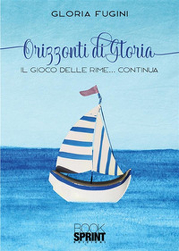 Orizzonti di Gloria - Librerie.coop Orizzonti di Gloria - Librerie.coop