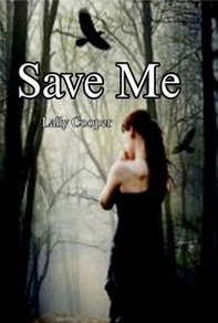 Save me - Librerie.coop