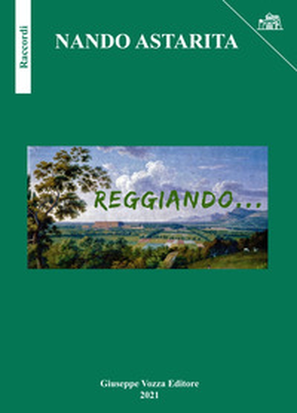 Reggiando... - Librerie.coop Reggiando... - Librerie.coop