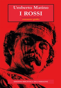 I Rossi - Librerie.coop