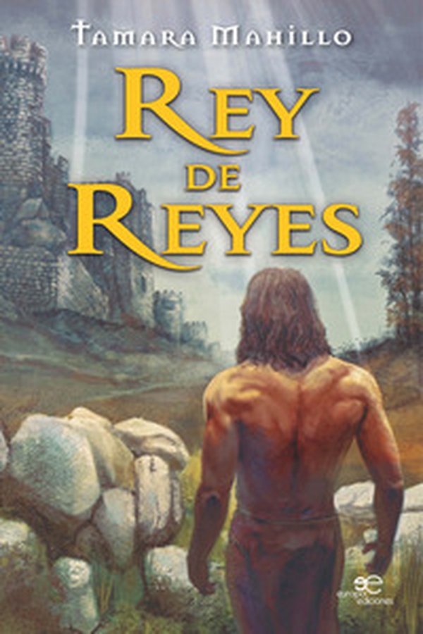 Rey de reyes - Librerie.coop Rey de reyes - Librerie.coop