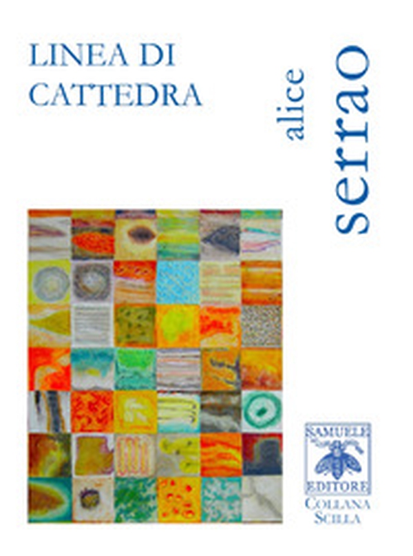 Linea di cattedra - Librerie.coop Linea di cattedra - Librerie.coop