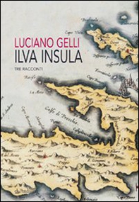 Ilva Insula - Librerie.coop